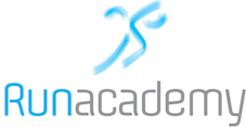 Runacademy logo